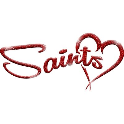 GLT6   RED GLITTER Thumbnail